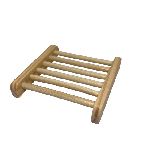 Small Tray