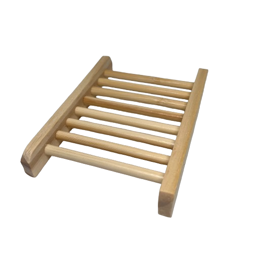 Large Tray