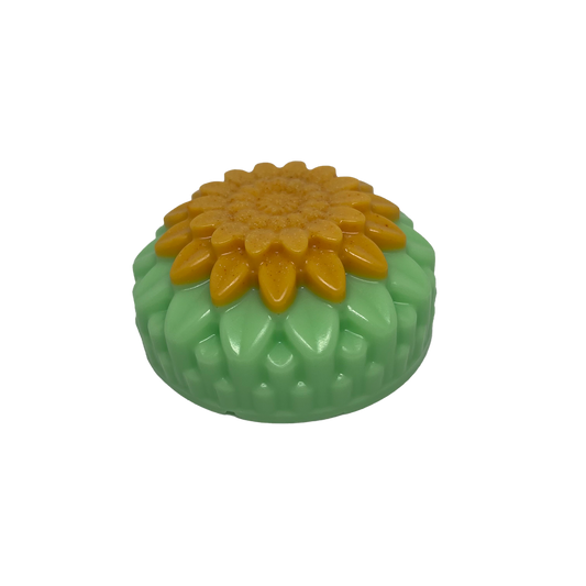 Serene Citron