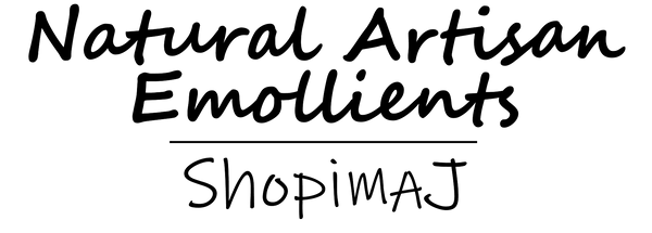 ShopIMAJ